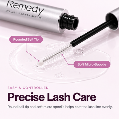 Essential Korean Growth Serum
