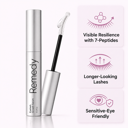 Essential Korean Growth Serum