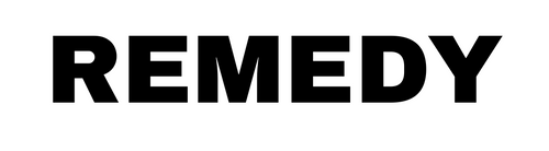 Remedy