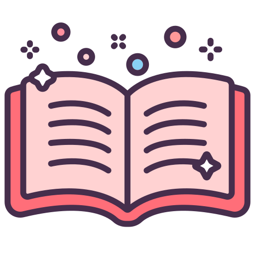 Korean Skincare E-Book