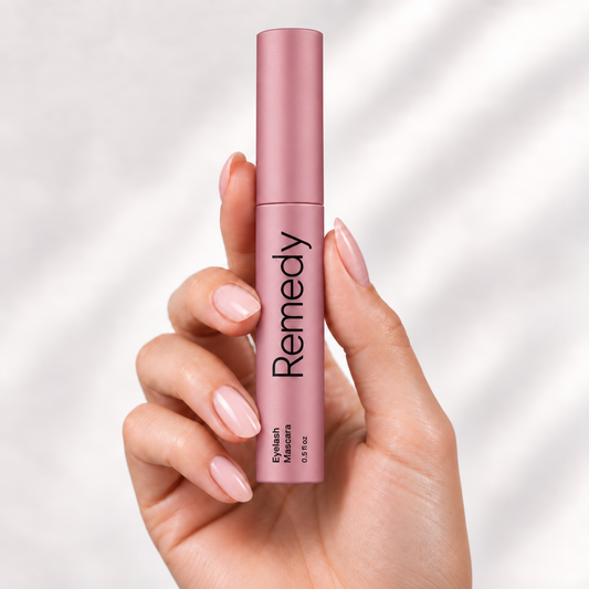 Eyebrow Serum