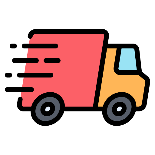 Free Shipping