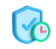 Protected Checkout